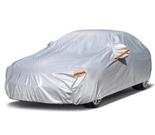 Autogarage wasserfest ganzgara gebraucht kaufen  Nürnberg