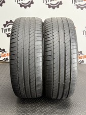 primacy 2x michelin hp for sale primacy 2x michelin hp for sale BIRMINGHAM