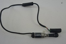 Triumph street triple gebraucht kaufen Triumph street triple gebraucht kaufen  Münster