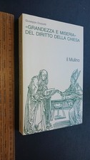Giuseppe dossetti grandezza usato  Siracusa