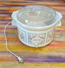 Vintage rival crock for sale  Orem