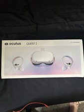Oculus quest 64gb for sale  BOSTON