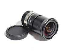 Genuine fujinon tf2.8 for sale  Riverton