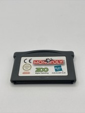 Monopoly modul gebraucht kaufen  Diepholz