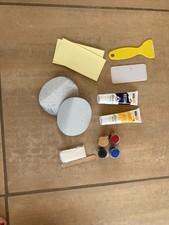Bathtub porcelain repair for sale  Santa Fe