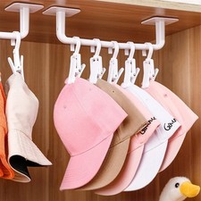 Vêtements suspendre forts d'occasion  Expédié en France