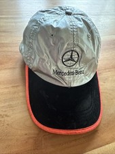 Baseball cap kappe gebraucht kaufen  Wiehl