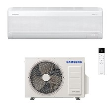 Condizionatore samsung windfre usato  Gioia Tauro