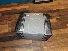 [USADO] Ventilador Phanteks T30-120 pacote triplo ventilador premium de alto desempenho, usado comprar usado  Enviando para Brazil
