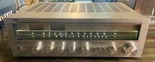 Vintage jvc stereo for sale  Hays