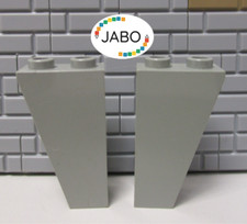 Lego 2449 schrägstein gebraucht kaufen Lego 2449 schrägstein gebraucht kaufen  Winnenden