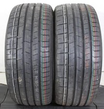 235 35r19 91y gebraucht kaufen  Bad Tölz