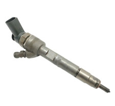 Fuel injector 0445110289 for sale  LEEDS