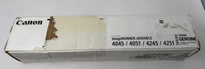 canon cartridge for sale  Lehi