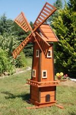 Windmühle turm windmühlentur gebraucht kaufen  Luckau