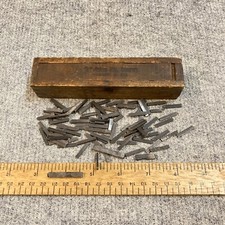 Vintage taft pelrea for sale  Hamilton