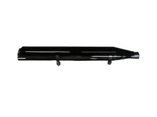 Auspuff 64900460 j326 gebraucht kaufen  Ellwangen (Jagst)