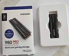 Samsung ssd 980 gebraucht kaufen  Berlin