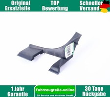 Touareg 7l6867437g verkleidung gebraucht kaufen  Eilenburg
