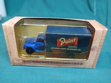 Ahl 4.5 diecast for sale  Vallejo