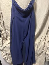 Jacques vert chiffon for sale  WOKING