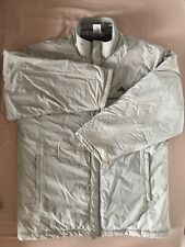 Manteau anorak blouson d'occasion  France