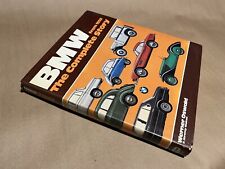 Book bmw complete for sale  Saddle River