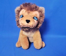 Lion plush dan for sale  Haines City