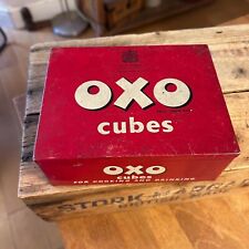 Vintage large traditional for sale  LIVERPOOL