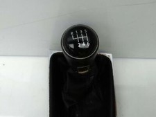 5g1711113c manopola per usato  Ferrara