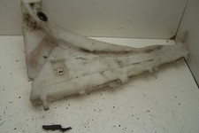 Volvo v50 washer for sale  BOSTON