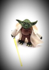 Star wars the d'occasion  Loiron