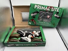 Sets primal lite for sale  Alton