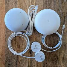 Nest wifi mesh for sale  Henderson