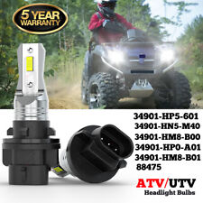 Led headlight bulb for sale  USA