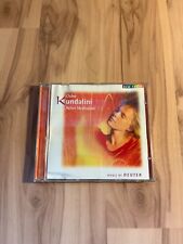 kundalini cd gebraucht kaufen  Schwarmstedt