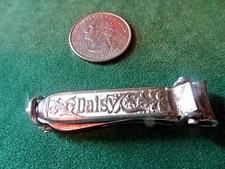 Daisy nail clippers for sale  Wayzata