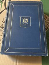 Antique 1913 achievements for sale  Vernon Rockville