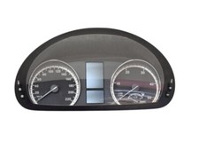 Picture instrument panel d'occasion  Expédié en Belgium