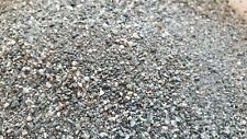 Sand habach habachtal gebraucht kaufen  Detmold