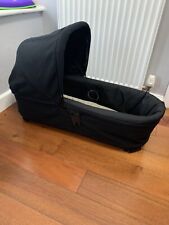 Mountain buggy duet for sale  Shipping to Ireland