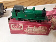 Hornby dublo electric for sale  LIVERPOOL