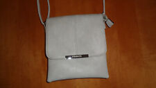 Hängetasche schultertasche gebraucht kaufen  Schwäbisch Hall
