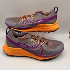 Nike react pegasus for sale  Boise