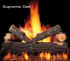 Ultra fyre supreme for sale  Soddy Daisy