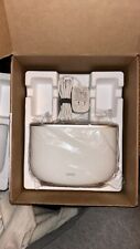 Aera home fragrance for sale  Douglas