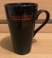 frankie bennys for sale  SUTTON COLDFIELD