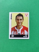 Calciatori panini 2006 usato  Busto Arsizio
