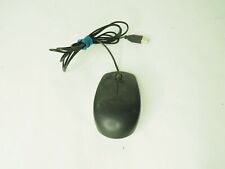 Genuine dell mouse for sale  San Jose