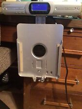 Cabinet dock ipad for sale  Burlington